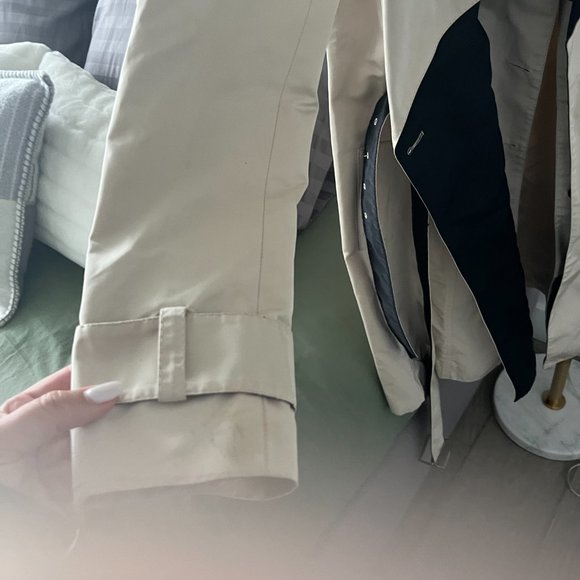 Karen Millen Jacket - Picture 4 of 5